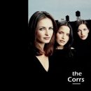 So Young(The Corrs) 이미지