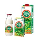 베지밀박스 이미지