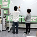 국어의풍경학원