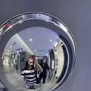 가뮤노래연습장 이미지