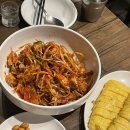 풍남농장 이미지