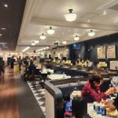 이마트 월배점 | 대구 달서구 진천동맛집 애슐리퀸즈 이마트 월배점 주말 후기