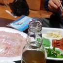 정든민박 이미지