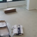 라비앙로즈아파트 이미지