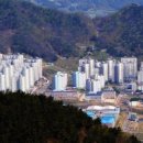 동읍공인중개사사무소 이미지