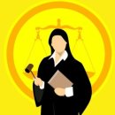 법무사새봄사무소 네이버블로그