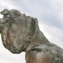 하양맑은신경과의원 이미지