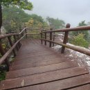 우주 남산점 | 경주 남산 신선암 마애불