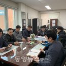 시청 제1별관10 이미지