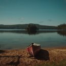 연세한강병원 이미지