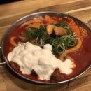 서면다방