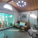 여주도깨비터공인중개사사무소 이미지