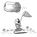 로또만물상 이미지