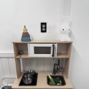 여수 소소한 행복 키즈 가족펜션 | 여수 가족 여행에 강력 추천! 소소한 행복 키즈 펜션 이용 후기