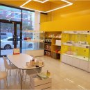 플랜멍 강아지분양 포항점 이미지