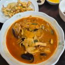 신기마을(연꽃세상) 이미지