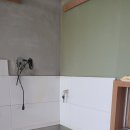 동일가스 이미지