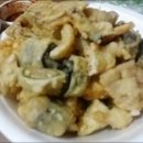 하늘분식 이미지