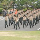 1185기 7주차 수요일 교육일정 이미지