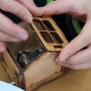 (주)플러스위드 이미지