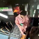 미운오리새끼 윤시윤 위스키 스모크 페어링