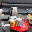 백화노인복지회관 이미지