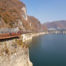 (주)겸산 이미지