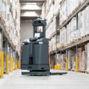 미르비전 이미지