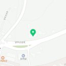 꼬끼오 백석동화점