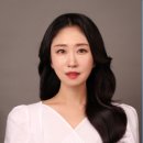 와룡인도네시아 이미지