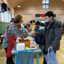 축석초교 이미지