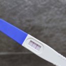 (주)두번째 | 임신초기증상 계류유산 두번째 소파술 후기