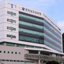 수영초등 이미지