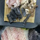 서부두 명품회집거리 이미지