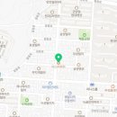 미스터피자 비산점 이미지
