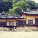 청송청과 서울경제