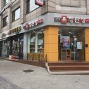 삐에로쇼핑 강남논현점 네이버블로그
