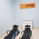 국가대표유도클럽 | 충청북도 음성군 국가대표유도클럽, 연락처, 후기, 가격