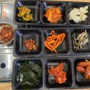 부산새벽시장 | 부산 기장 여행 24시간 영업하는 집 <새벽시장>