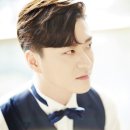 뮤지컬 위대한 쇼맨 이미지