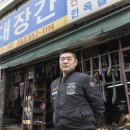 은평-045 이미지