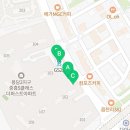 지에스25 봉담중흥점 이미지