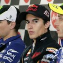 Moto & Riders.C 이미지