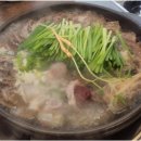서창식황해수육 이미지