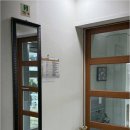 달꽃민박 이미지