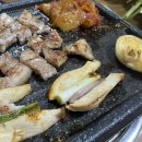 궁전식육식당 이미지