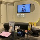 청주퍼스트안과의원 이미지