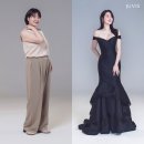 플랜 죽전점 | 달서구 다이어트 약·지방흡입 비용만 수백 쓰다 쥬비스 대구죽전점으로 다이어트 종결!