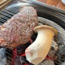 씨유대관령IC점 | 평창한우마을 대관령점, 가성비 좋은 평창한우 대관령양떼목장맛집