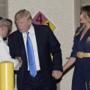 (주)스타메드 이미지